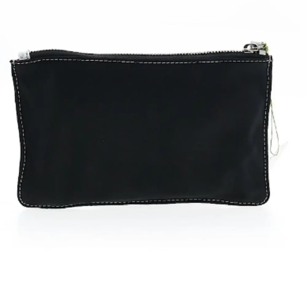 Ava Rose OMG Zipper Pouch